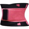 FOUMECH SaunaSPA 16886 Термо-пояс корсет для похудения на липучке FOUMECH Women's Waist Trainer Belt-Waist фото